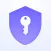 Unikey - Private Photo Vault