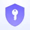 Unikey - Private Photo Vault