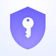 Unikey - Private Photo Vault Unikey - Private Photo Vault