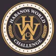 Habanos World Challenge