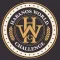 Habanos World Challenge