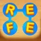 FreeSpell — Brainy Word Game