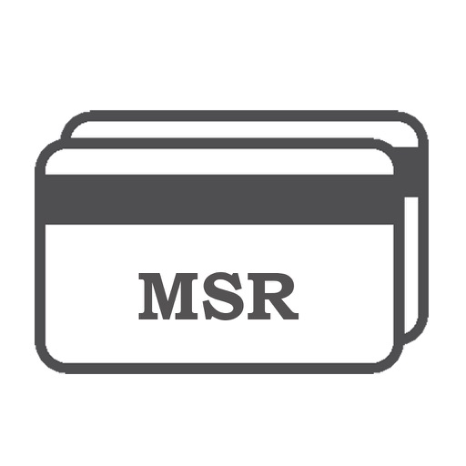 MSR Bluetooth
