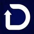 Dmanager™