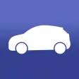 Fleet Care Pro Fleet Care Pro