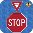 US Traffic Signs Master