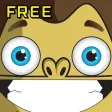 Guess Words : Biology Guess Words : Biology