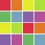 Flip Tile - The Pattern Puzzle Game
