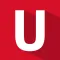 Universitarios CLM