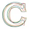 Gemeng Conter