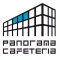 Panorama Café
