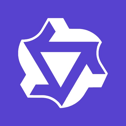 Owen: Chat AI Assistant