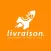 Livraison.lu à domicile