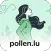 Pollen.lu