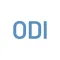 ODI wir4mobil
