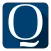Le Quotidien