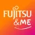 Fujitsu & Me - Luxembourg