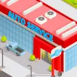 Car Mech Inc. Car Mech Inc.