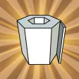 ToiletPaper: Rush ToiletPaper: Rush