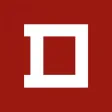 DippApp