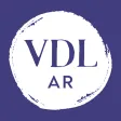 VdL-AR