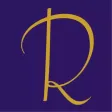 Recimple