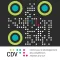 VocabularyQR