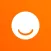 LALUX easyAPP