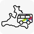 Salzburg Verkehr Shuttle