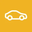 Luxauto.lu