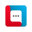 Luxchat