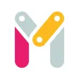 Magrid - Early Math Learning Magrid - Early Math Learning