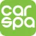 CarSpa.lu