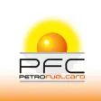PFC Stations PFC Stations