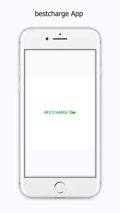 BestCharge स्क्रीनशॉट