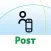 ControlCenter by POST