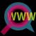 Quick Search & Share for whatsapp & pinterest etc