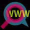 Quick Search & Share for whatsapp & pinterest etc