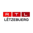 RTL.lu RTL.lu