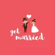 Get Married Get Married