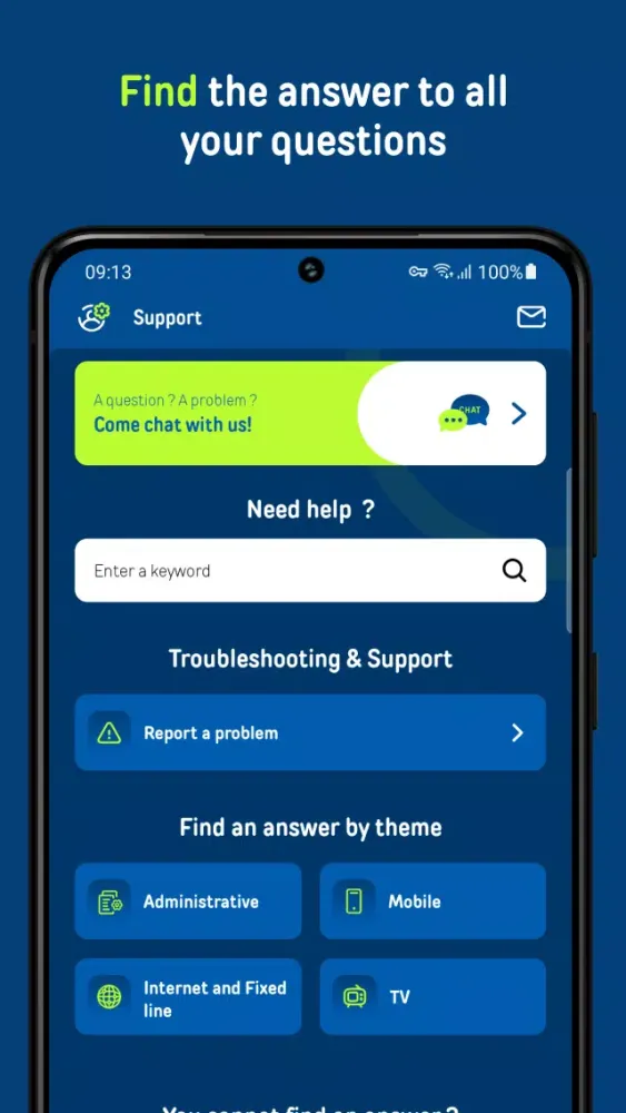 تصاویر MyTango