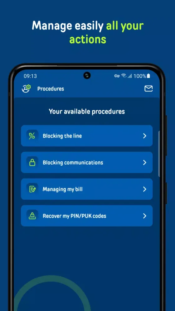 تصاویر MyTango