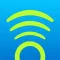 My Tango Wifi