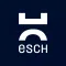 Esch