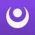 Lua – Meet Your Kind Of People