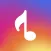 Ringtone for Christmas & Noel