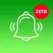 Best Ringtones 2019 Maker Pro