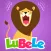 LuBeLe