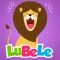 LuBeLe