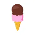 CreamTower CreamTower